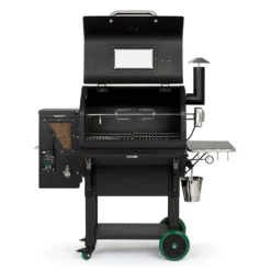 GMG® - Rotisserie Kit -Magma Store gmg 6038 2