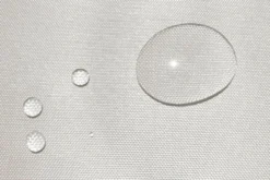 Eevelle® GLRVPU2628G - Goldline™ Pop-Up Trailer Cover (Gray, Up To 28') -Magma Store goldline pop up camper cover gray 7