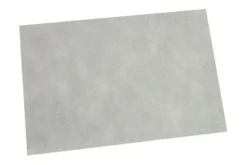 Eevelle® GLRVA3234G - Goldline™ Class A Motorhome Cover (Gray, Up To 34') -Magma Store goldline rv cover a class gray 14 11