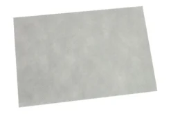 Eevelle® GLRVA1820G - Goldline™ Class A Motorhome Cover (Gray, Up To 20') -Magma Store goldline rv cover a class gray 14