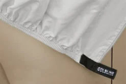 Eevelle® GLRVA2628G - Goldline™ Class A Motorhome Cover (Gray, Up To 28') -Magma Store goldline rv cover a class gray 7 7