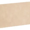 Eevelle® GLRVA2426T - Goldline™ Class A Motorhome Cover (Tan, Up To 26')