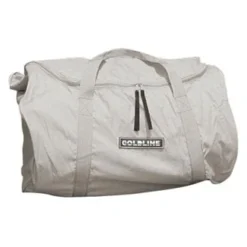 Eevelle® - Goldline™ Class B Motorhome Cover -Magma Store goldline rv cover b class gray 15 1