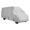 Eevelle® GLRVB2224G - Goldline™ Class B Motorhome Cover (Gray, Up To 24')