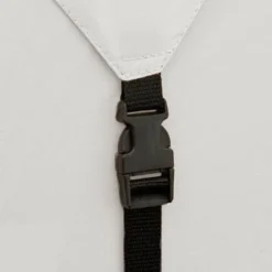 Eevelle® GLRVB1820G - Goldline™ Class B Motorhome Cover (Gray, Up To 20') -Magma Store goldline rv cover b class gray 9