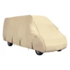 Eevelle® GLRVB3234T - Goldline™ Class B Motorhome Cover (Tan, Up To 34')