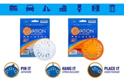 Eevelle® GLRVB1820T - Goldline™ Class B Motorhome Cover (Tan, Up To 20') -Magma Store goldline rv cover b class tan 17 4