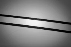 Eevelle® - Goldline™ Truck Camper Cover -Magma Store goldline rv cover reflective strip 1