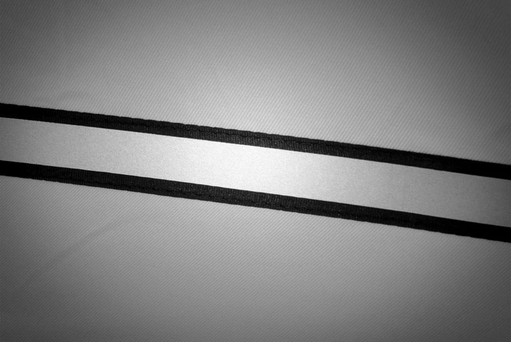 Eevelle® GLRVC2426G - Goldline™ Class C Motorhome Cover (Gray, Up To 26') 5 Eevelle® GLRVC2426G - Goldline™ Class C Motorhome Cover (Gray, Up To 26') - Image 5