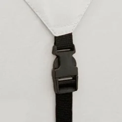 Eevelle® GLRVTH3032G - Goldline™ Toy Hauler Trailer Cover (Gray, Up To 32') -Magma Store goldline toy hauler trailer cover gray 11 13