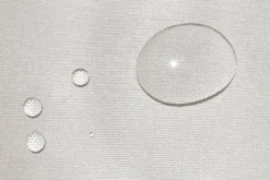 Eevelle® GLRVTH2224G - Goldline™ Toy Hauler Trailer Cover (Gray, Up To 24') -Magma Store goldline toy hauler trailer cover gray 15 6