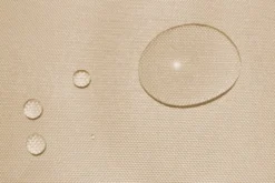 Eevelle® GLRVTT3638T - Goldline™ Travel Trailer Cover (Tan, Up To 38.4') -Magma Store goldline travel trailer cover tan 14 1