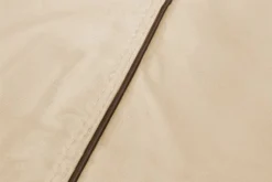 Eevelle® GLRVTT4446T - Goldline™ Travel Trailer Cover (Tan, Up To 46.4') 24 Eevelle® GLRVTT4446T - Goldline™ Travel Trailer Cover (Tan, Up To 46.4') -Magma Store goldline travel trailer cover tan 7