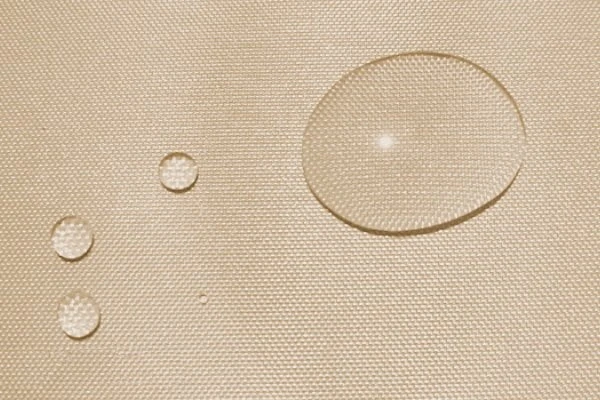 Eevelle® GLRVTC1012T - Goldline™ Truck Camper Cover (Tan, Up To 20.2') 10 Eevelle® GLRVTC1012T - Goldline™ Truck Camper Cover (Tan, Up To 20.2') - Image 10