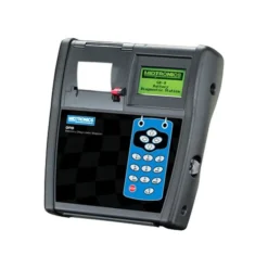 Midtronics® - GR8 Series™ 12 V Wheeled Battery Charger And Electrical Diagnostic Station -Magma Store gr8 1200amp 2