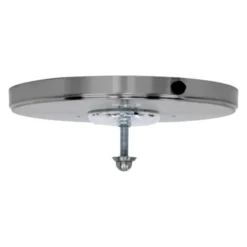 LaSalle Bristol® GSD5347 - Round Surface Mount LED Overhead Light (10.0" Dia)