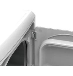 GE Appliances® - 6.2 Cu. Ft. Capacity Aluminized Alloy Drum Gas Dryer 20 GE Appliances® - 6.2 Cu. Ft. Capacity Aluminized Alloy Drum Gas Dryer -Magma Store gtx52gaspwb 10