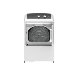 GE Appliances® - 6.2 Cu. Ft. Capacity Aluminized Alloy Drum Gas Dryer 17 GE Appliances® - 6.2 Cu. Ft. Capacity Aluminized Alloy Drum Gas Dryer -Magma Store gtx52gaspwb 7