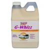 TR Industries® - G-Whizz™ 64 Oz. Fast Wax (1 Piece)