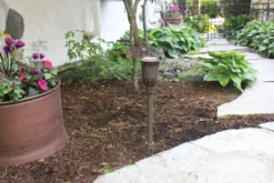 Broan-Nutone® - Mosquito Repellent System Starter Kit -Magma Store hvk400 3