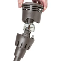 Broan-Nutone® - Mosquito Repellent System Starter Kit -Magma Store hvk400 4