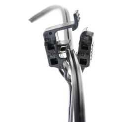 Broan-Nutone® - Mosquito Repellent System Starter Kit -Magma Store hvk400 5