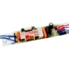 Thin-Lite® - 16 Watt Inverter Ballast For 712, 732, 742, 762 Interior Lights