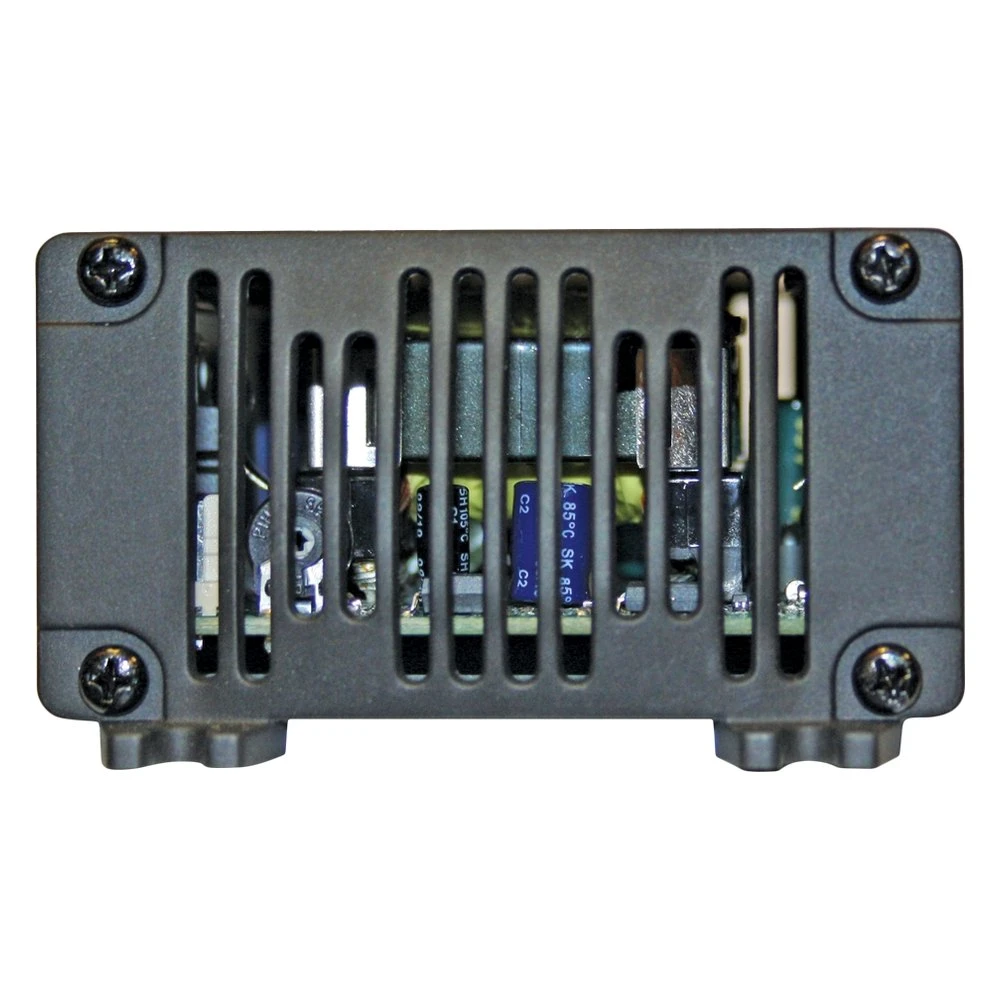 Samlex® IDC-100A-12 - IDC Series 9 - 18 DC To 12.5 DC 8A Isolated Step Down Converter 2 Samlex® IDC-100A-12 - IDC Series 9 - 18 DC To 12.5 DC 8A Isolated Step Down Converter - Image 2