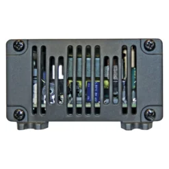 Samlex® - IDC Series 9 - 18 DC Isolated Step Down Converter -Magma Store idc 100a 24 2