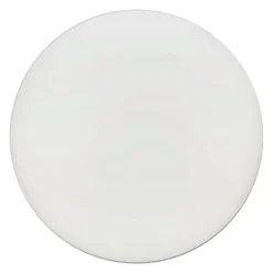 Optronics® - ILL45 Series Round 300/260 Surface Mount LED Overhead Light