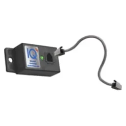 Iota® - DLS Series Plugin Controllers