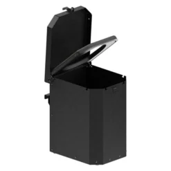 Fish Fighter® - El-Dukee™ Trash Can/Toilet Combo -Magma Store itd5802 3