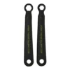Install Bay® ITHBWKXNGL - 2-piece Extreme Battery Wrench Kit