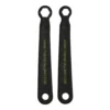 Install Bay® - Extreme Battery Wrench Kit
