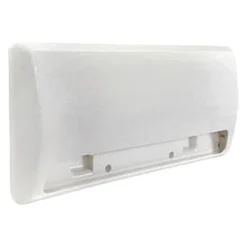 Heng's® - Range Hood Locking Damper