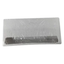 Heng's® - Range Hood Exhaust Cover