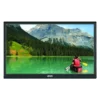Jensen® - 24" LED TV