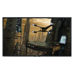 ASA Electronics® JE3220 - 32" LED TV