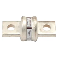Samlex® - 400A Fuse