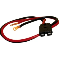 Phoenix USA® - JumpMax™ Booster Cables -Magma Store jm254 3