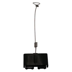 Phoenix USA® - JumpMax™ Booster Cables -Magma Store jm254 4