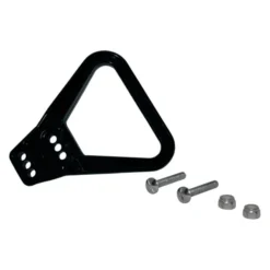 Phoenix USA® - JumpMax™ Booster Cables -Magma Store jm254 5