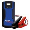 Jump N Carry® - 300 Series™ 12 V Compact Battery Jump Starter With Flashlight