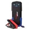 Jump N Carry® JNC325 - 12 V Portable Jump Starter And Power Supply With Flashlight