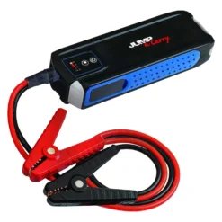 Jump N Carry® JNC345 - 12 V Portable Jump Starter And Power Supply With Flashlight -Magma Store jnc345 3 1
