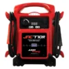 Jump N Carry® - Premium™ 12 V Portable Battery Jump Starter