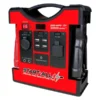 Goodall® JP-12-2500 - Start-All™ 12 V Portable Jump Starter