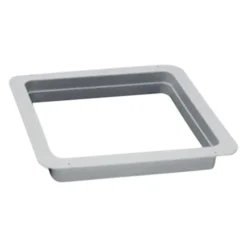 Heng's® - Range Hood Damper