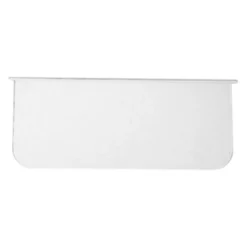 Heng's® - Range Hood Vent Damper