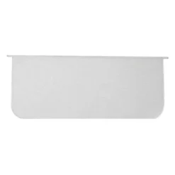 Heng's® - Range Hood Cable Clip